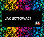 Jak licytować (1).png