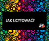 Jak licytować (1).png