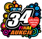 11_34FinalWOSP2026_grafika_AUKCJE_podglad-min.png