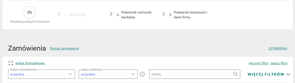 Zrzut ekranu 2025-12-01 155621.png