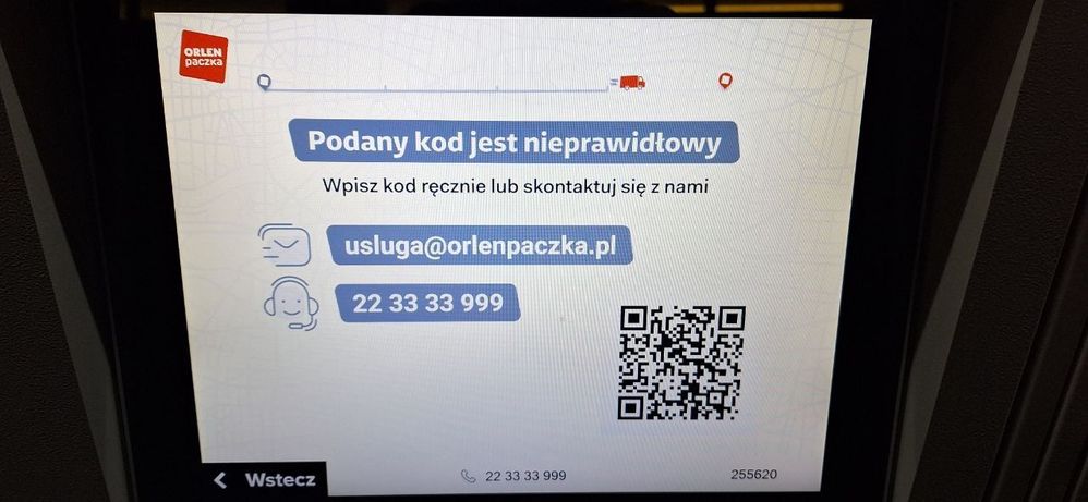 2025-12-01 15.58.50.jpg