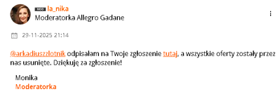 KOGIEL_T_0-1764609219467.png
