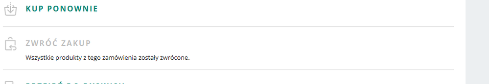 Zrzut ekranu 2025-12-02 090301.png