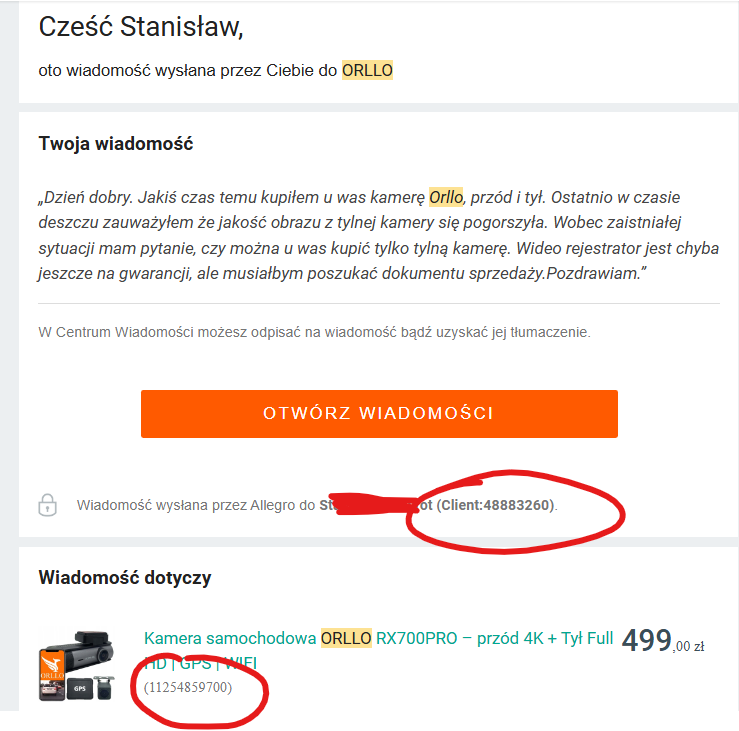 Zrzut ekranu 2025-12-02 125130.png