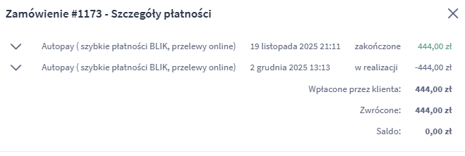 Zrzut ekranu 2025-12-02 131401.png
