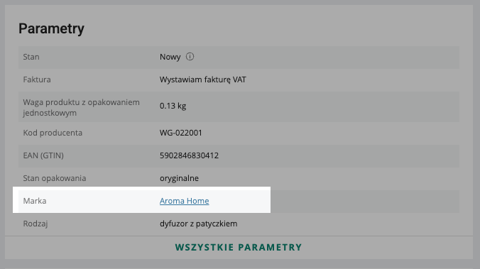 Zrzut ekranu 2025-12-3 o 09.39.16.png