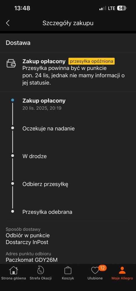 przesylka opoznioiona.jpg