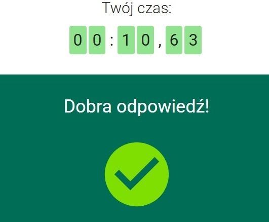 Allegro Konkurs 2025.11.jpg