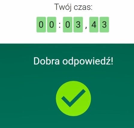 Allegro Konkurs 2025.11b.jpg