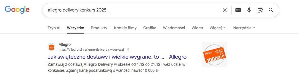 Allegro Konkurs 2025.11d.jpg