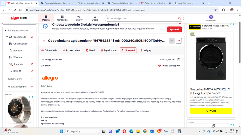 Zrzut ekranu 2025-12-04 084941.png