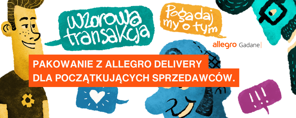 Skąd wezmę kod odbioru (27).png