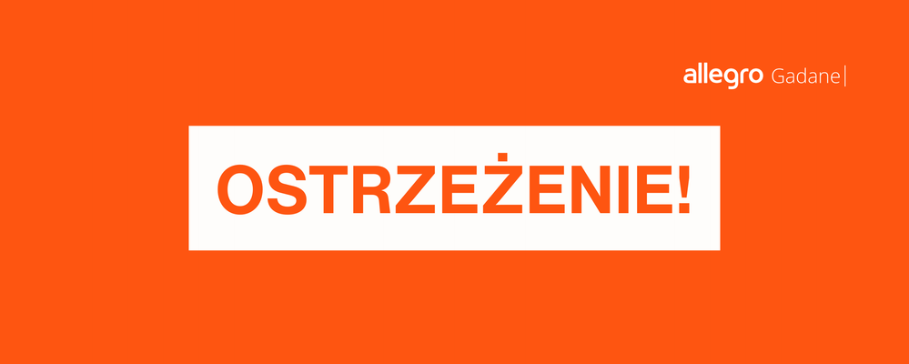 Skąd wezmę kod odbioru (28).png