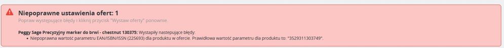 allegro bład nowego produktu2.jpg