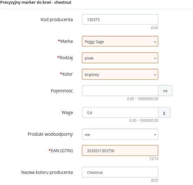 allegro bład nowego produktu3.jpg