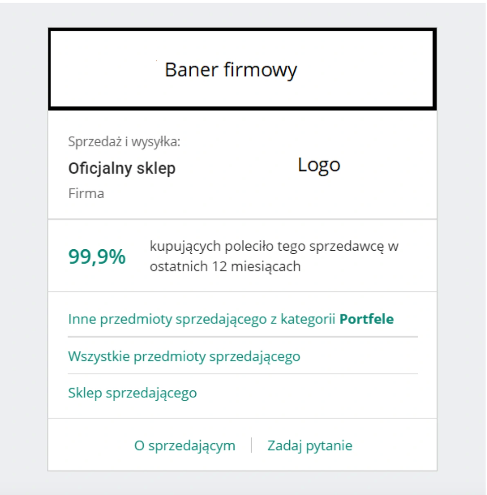 Zrzut ekranu 2025-12-5 o 15.04.19.png