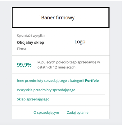 Zrzut ekranu 2025-12-5 o 15.04.19.png