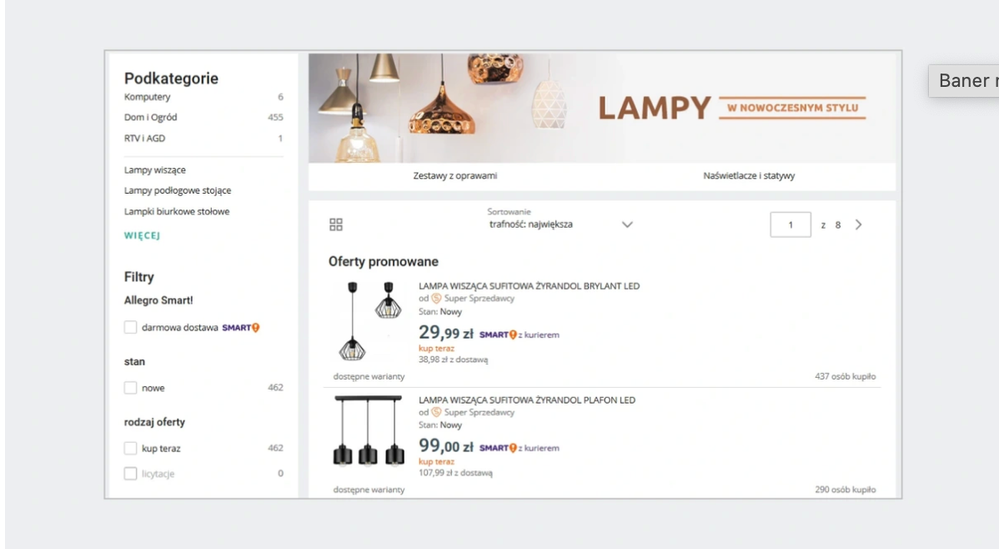 Zrzut ekranu 2025-12-5 o 15.04.43.png