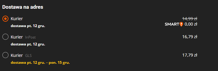 Zrzut ekranu 2025-12-05 154300.png