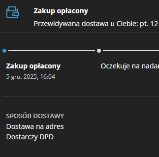 Zrzut ekranu 2025-12-05 160521.png