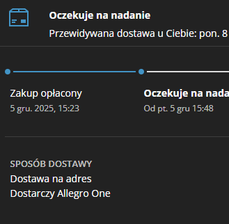 Zrzut ekranu 2025-12-05 160515.png