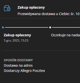 Zrzut ekranu 2025-12-05 160509.png