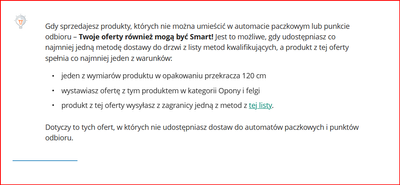 Zrzut ekranu 2025-12-06 152647.png