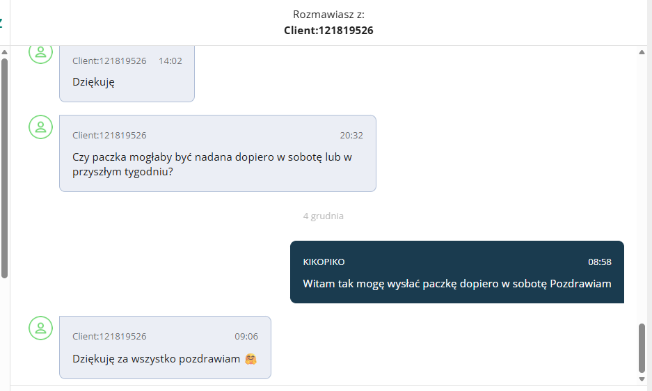 Zrzut ekranu 2025-12-07 112039.png