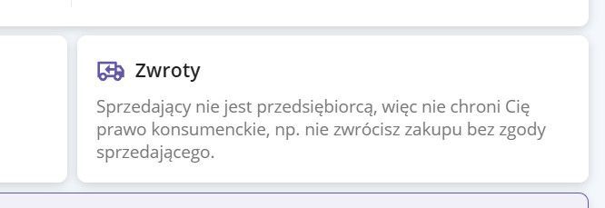 Zrzut ekranu 2025-12-07 174705.jpg