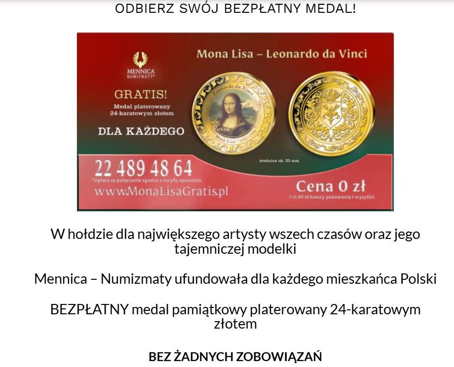 Zrzut ekranu 2025-12-07 181735.jpg