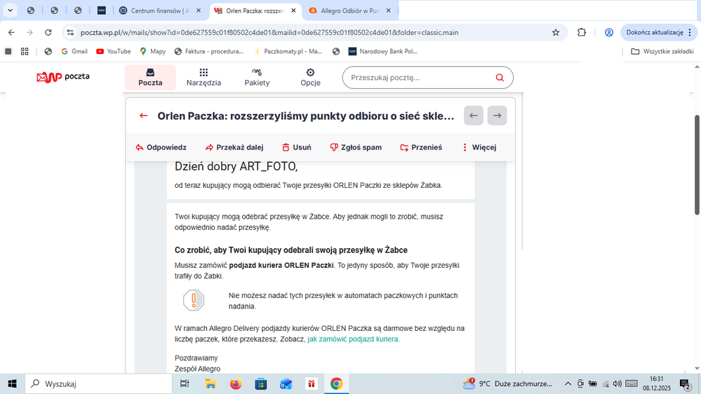 Zrzut ekranu (113).png