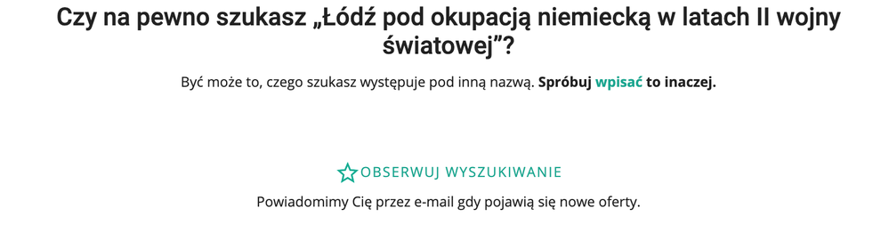 Zrzut ekranu 2021-03-12 o 09.09.07.png