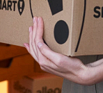 Screenshot 2025-12-09 093750.png