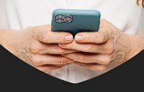 Screenshot 2025-12-09 093713.png