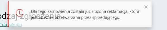 Screenshot 2025-12-09 at 12-27-10 Allegro.pl - Więcej niż aukcje. Najlepsze oferty na największej platformie handlowej.png