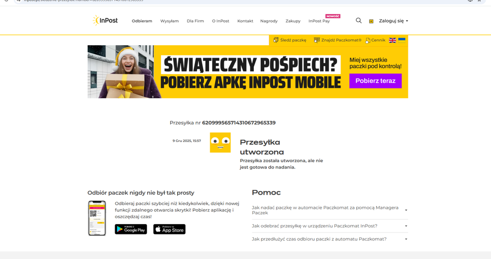 FH Gio Agata Pyjas.png