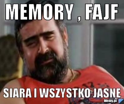 c625153132_memory__fajf_