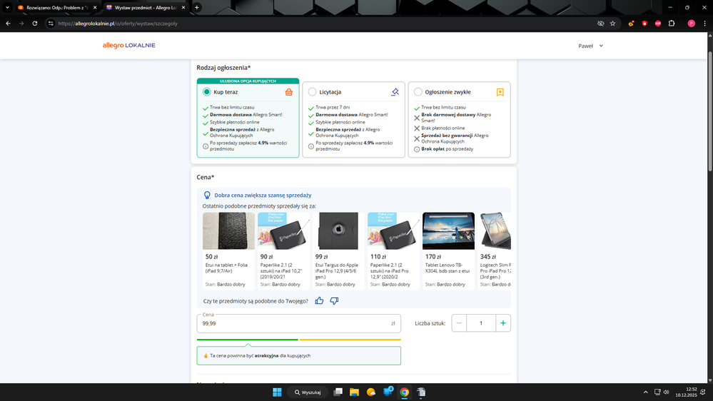 Zrzut ekranu 2025-12-10 125237.png