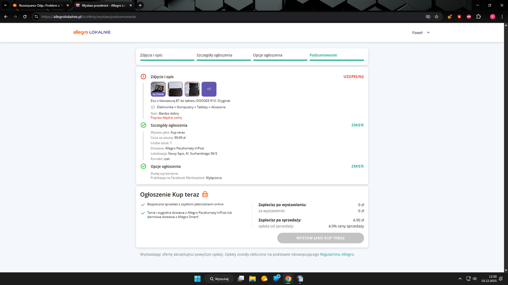 Zrzut ekranu 2025-12-10 125021.png