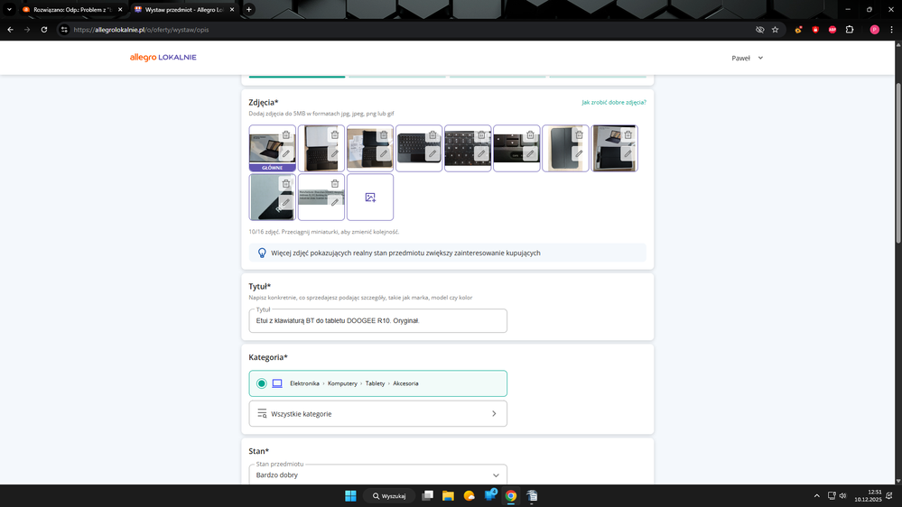 Zrzut ekranu 2025-12-10 125137.png