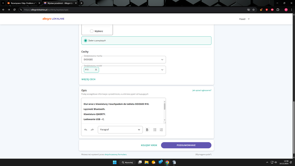 Zrzut ekranu 2025-12-10 125817.png