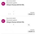 Publiczne (Client:47683813)