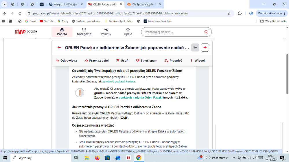 Zrzut ekranu (114).png