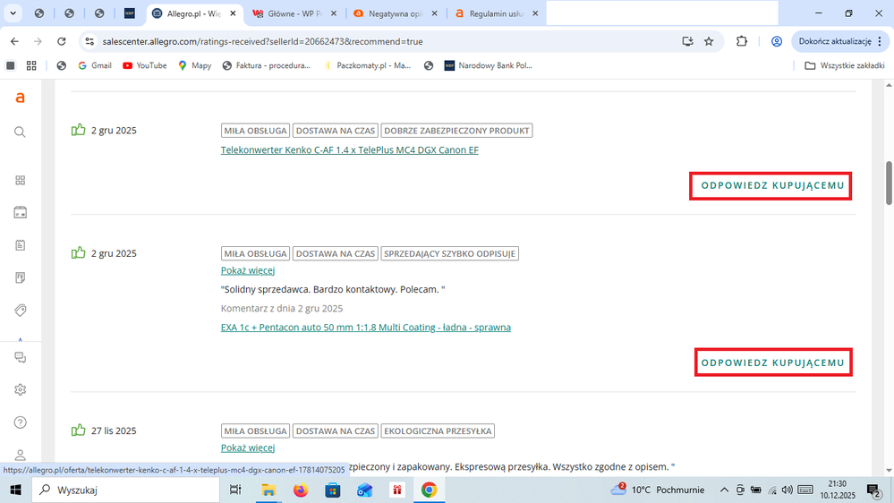 Zrzut ekranu (116).png