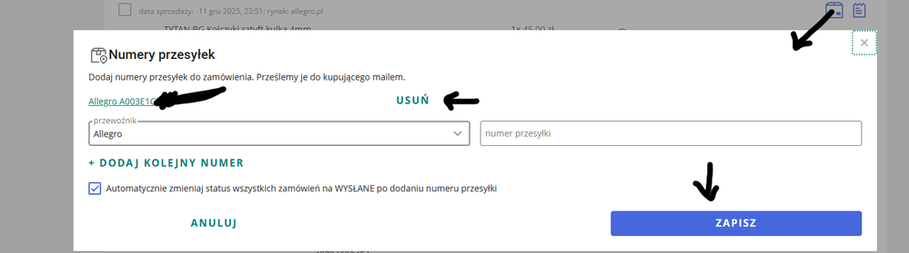 Zrzut ekranu 2025-12-12 092703.png