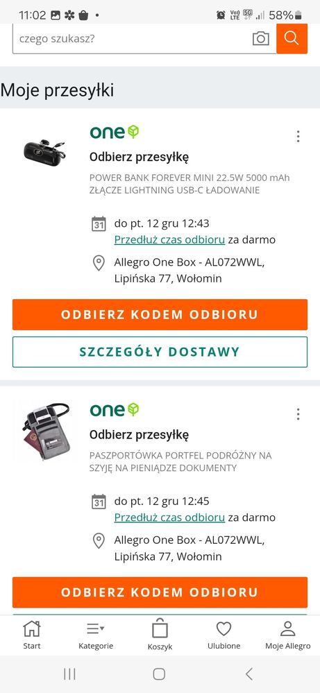 Screenshot_20251212_110225_Samsung Internet.jpg