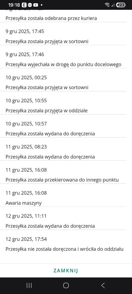 Screenshot_20251212_191850_Samsung Internet.jpg
