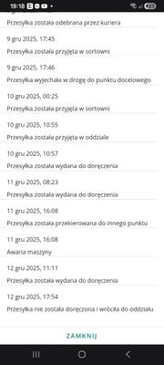 Screenshot_20251212_191850_Samsung Internet.jpg