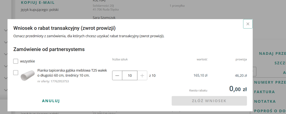 Zrzut ekranu 2025-12-12 204323.png