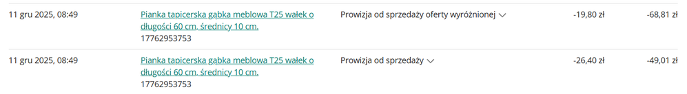 Zrzut ekranu 2025-12-12 204555.png